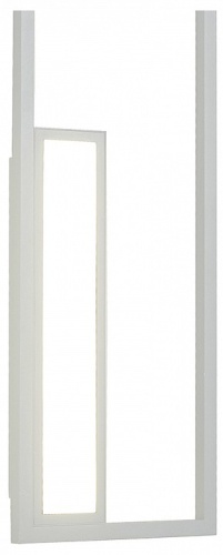 Накладной светильник Mantra Boutique 7663 в Нижнем Новгороде фото 5