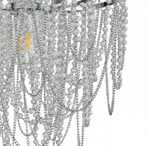 Подвесной светильник Escada Lodore 10173/1S в Нижнем Новгороде фото 3