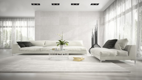 Встраиваемый светильник Lucide Chimney 09926/02/30 в Нижнем Новгороде фото 6