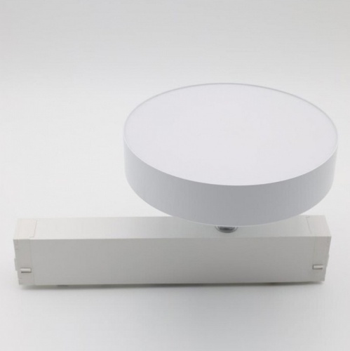 Светильник на штанге Aployt Magnetic track 220 APL.0213.10.24 в Нижнем Новгороде