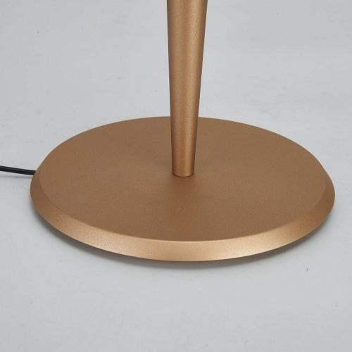 Настольная лампа декоративная Mantra Arrecife 9231 в Нижнем Новгороде фото 6