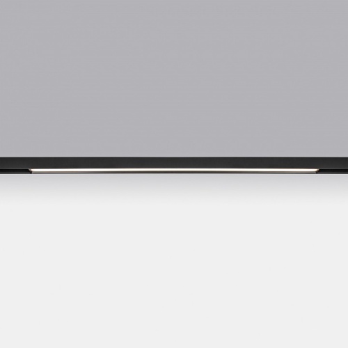 Накладной светильник Lightstar Uno 259947 в Нижнем Новгороде фото 5