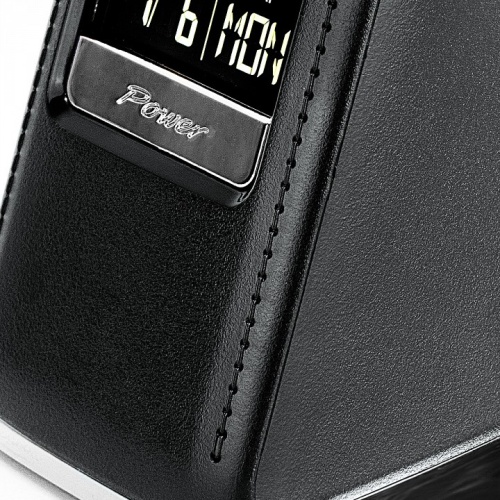 Настольная лампа офисная Elektrostandard ELARA a037526 в Нижнем Новгороде фото 2