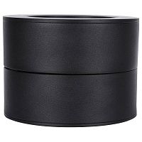 Накладной светильник Lucia Tucci LTP LTP-C003-7W-B в Нижнем Новгороде