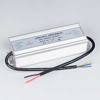 Блок питания ARPV-36300-A1 (36V, 8.3A, 300W) (Arlight, IP67 Металл, 3 года) в Тамбове