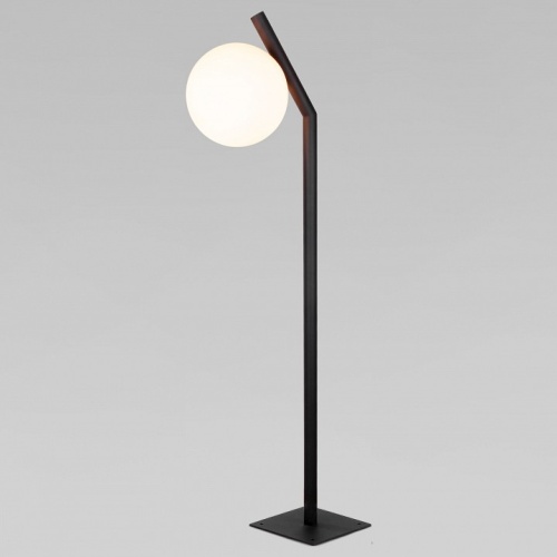Наземный высокий светильник Elektrostandard Sfera a061128 в Нижнем Новгороде