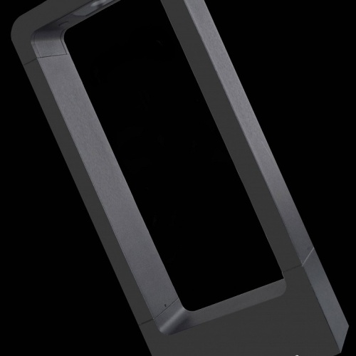 Наземный низкий светильник ST-Luce Erta SL9506.405.01 в Нижнем Новгороде фото 2