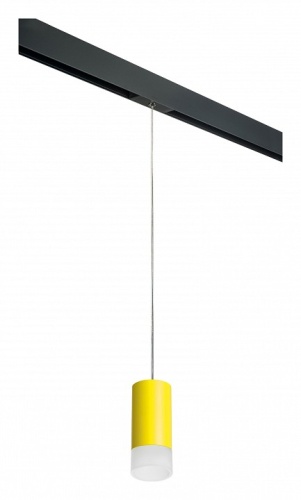 Подвесной светильник Lightstar Rullo PRORP43331 в Ермолино