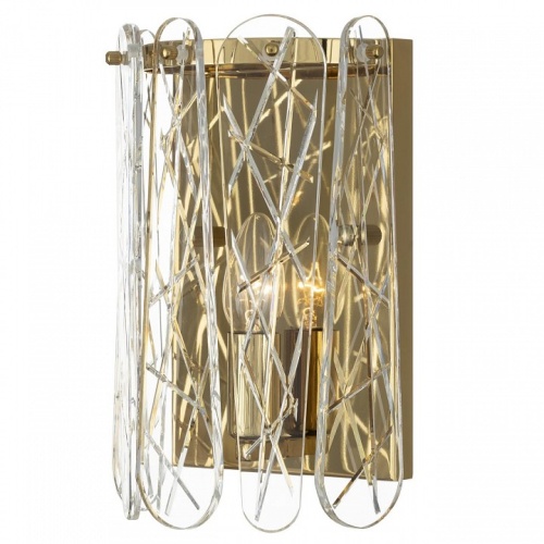 Накладной светильник Citilux Talla CL318412 в Нижнем Новгороде фото 4