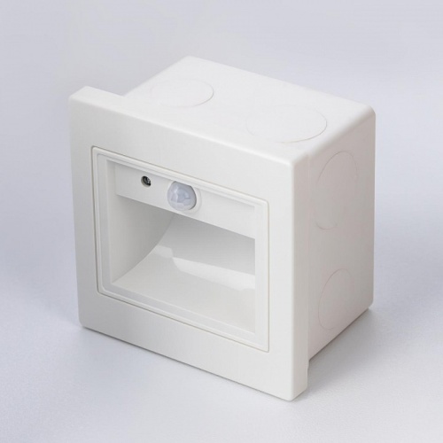 Встраиваемый светильник Citilux Skally CLD005KS0 в Нижнем Новгороде фото 7