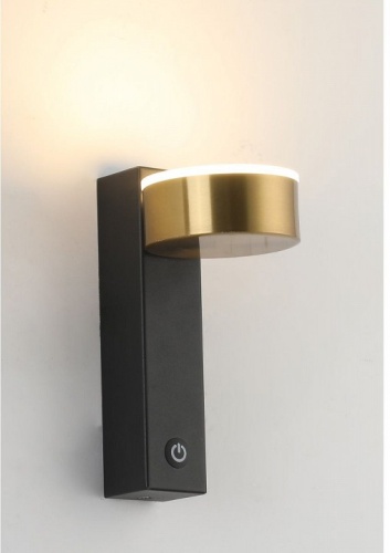 Бра Zortes Dream ZRS.2436.21 в Нижнем Новгороде фото 6