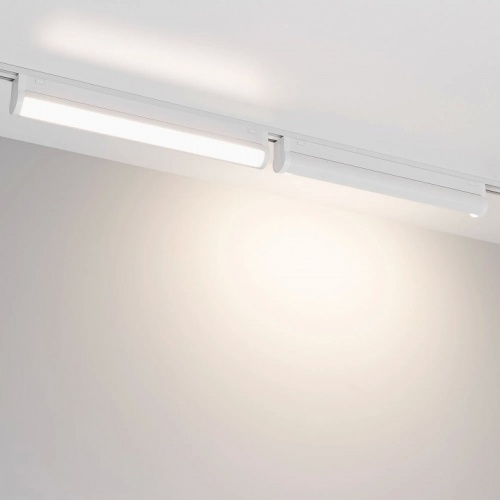 Накладной светильник Arlight MAG-VIBE 044450 в Нижнем Новгороде фото 3