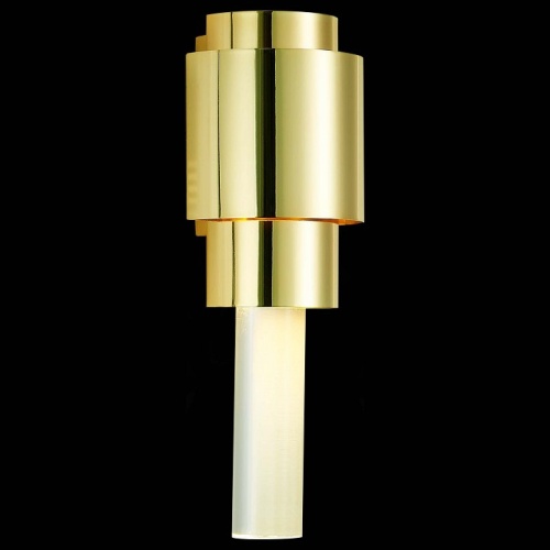 Накладной светильник ST-Luce Cesena SL1630.201.02 в Нижнем Новгороде фото 3