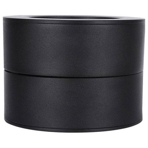 Накладной светильник Lucia Tucci LTP LTP-C003-7W-B в Нижнем Новгороде