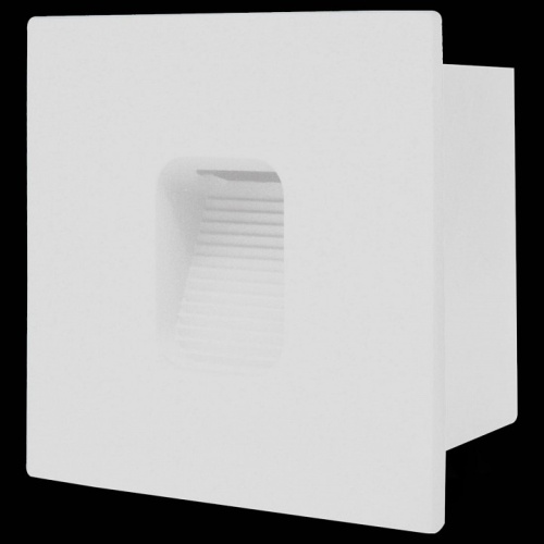 Встраиваемый светильник ST-Luce Visano SL9501.541.01 в Нижнем Новгороде фото 4