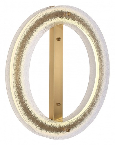 Накладной светильник ST-Luce FAGY SL6245.212.01 в Нижнем Новгороде фото 4