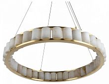 Подвесной светильник Loft it Manhattan 10415/800 в Нижнем Новгороде