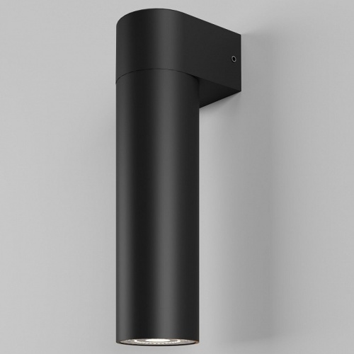 Светильник на штанге Elektrostandard Nork 35187/D в Нижнем Новгороде