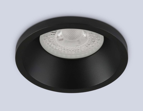 Встраиваемый светильник Ambrella Light TN TN102778 в Нижнем Новгороде фото 6