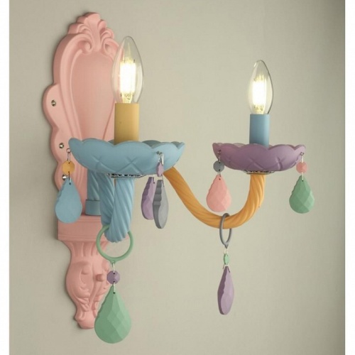 Бра Aployt Selestina APL.663.01.02 в Нижнем Новгороде фото 16