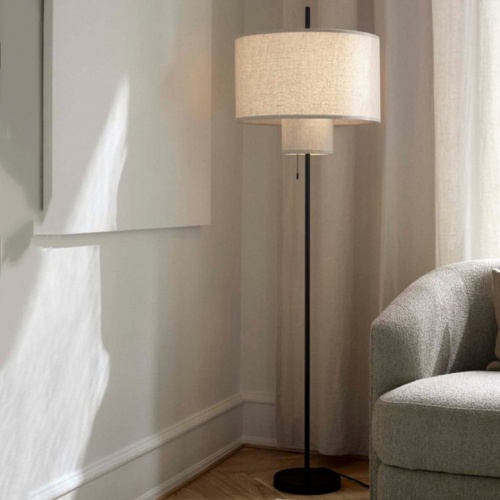 Торшер Imperiumloft ANDREAN andrean-fl01 в Нижнем Новгороде фото 8