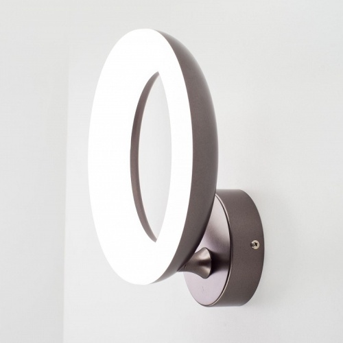 Бра Citilux Паркер CL225B315 в Нижнем Новгороде фото 12