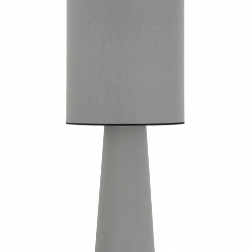 Настольная лампа декоративная ST-Luce JACKIE SL1354.715.01 в Нижнем Новгороде фото 4