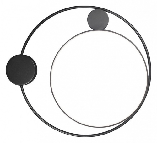 Накладной светильник Loft it Mike 10062 в Нижнем Новгороде фото 3