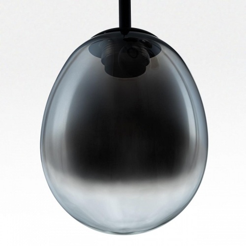 Подвесной светильник Citilux Signature CL247023 в Нижнем Новгороде фото 4