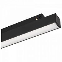 Накладной светильник Arlight MAG-ORIENT 055797 в Нижнем Новгороде