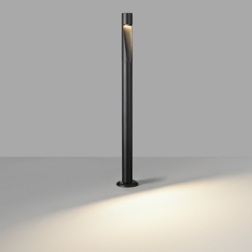 Наземный низкий светильник Odeon Light NATURE 7206/5GLA в Нижнем Новгороде фото 3