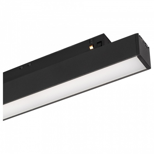 Накладной светильник Arlight MAG-ORIENT 049990 в Нижнем Новгороде