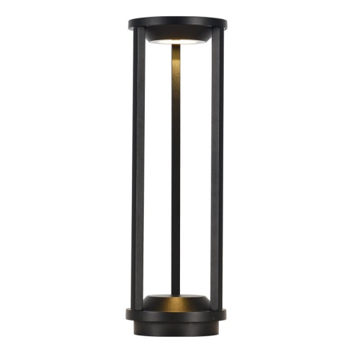 Наземный прожектор ST-Luce GLARE SL9520.415.01 в Нижнем Новгороде фото 2