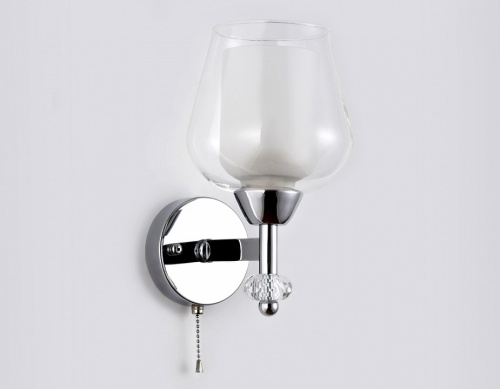 Бра Ambrella Light TR TR3158 в Нижнем Новгороде фото 3