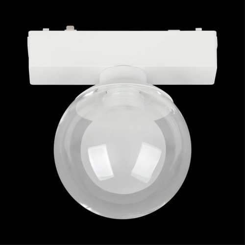 Накладной светильник Aployt Magnetic track 48 APL.0112.10.06 в Нижнем Новгороде фото 3