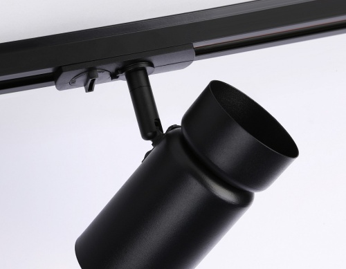 Светильник на штанге Ambrella Light GL GL5144 в Нижнем Новгороде фото 3