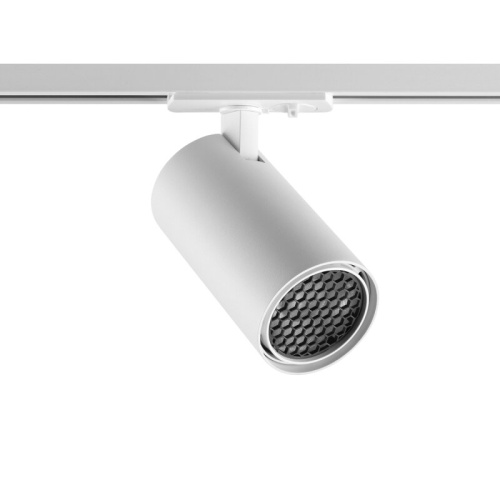 Светильник на штанге Novotech SELENE 359916 в Нижнем Новгороде фото 5
