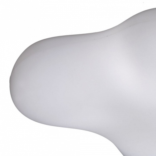 Накладной светильник Mantra Eos 1882 в Нижнем Новгороде фото 3