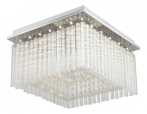 Накладной светильник Globo Vince 68567-21 в Нижнем Новгороде фото 2