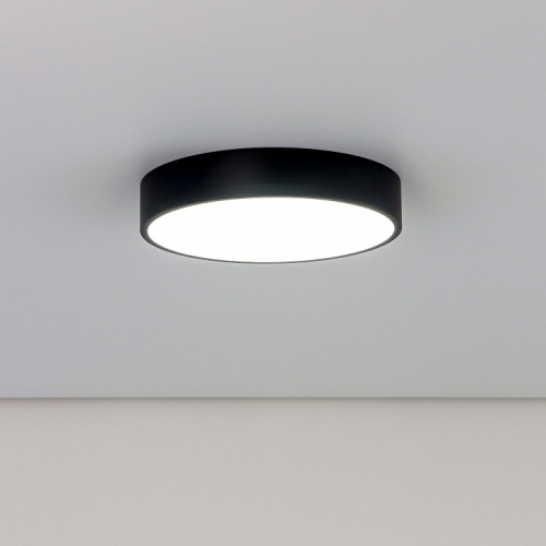 Накладной светильник Citilux Купер CL72424V1 в Нижнем Новгороде фото 12