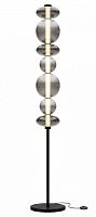 Торшер Maytoni Futuro MOD307FL-L40B3K в Нижнем Новгороде