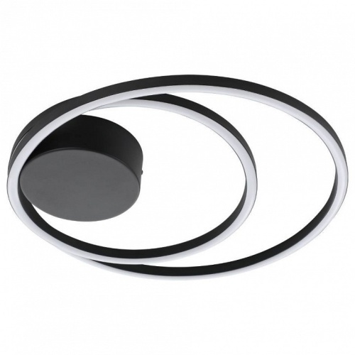 Накладной светильник Eglo Ruotale 900471 в Нижнем Новгороде