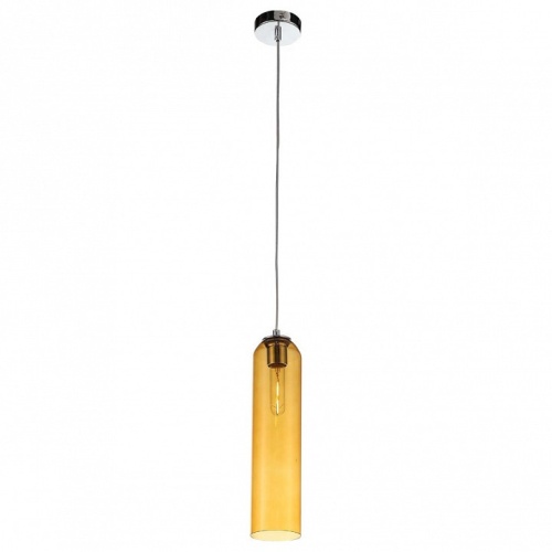 Подвесной светильник ST-Luce Callana SL1145.193.01 в Нижнем Новгороде фото 9