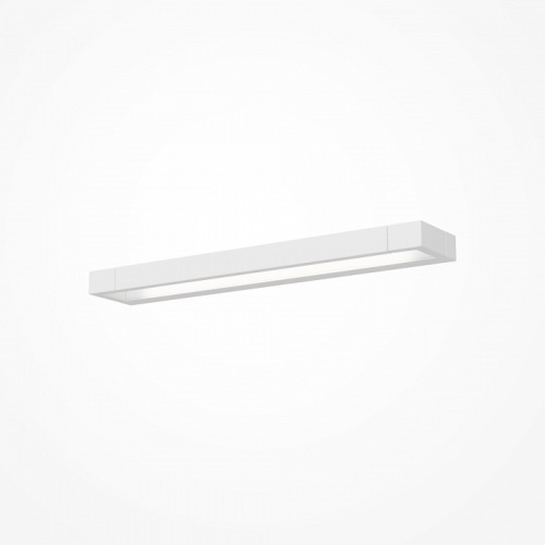 Подсветка для картины Maytoni  MIR265WL-L10W4K в Нижнем Новгороде фото 7