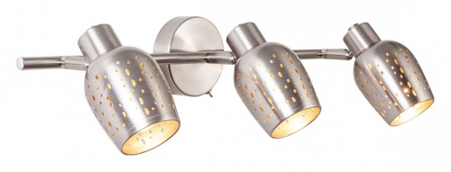 Бра Escada Siena 1101/3A в Нижнем Новгороде фото 6