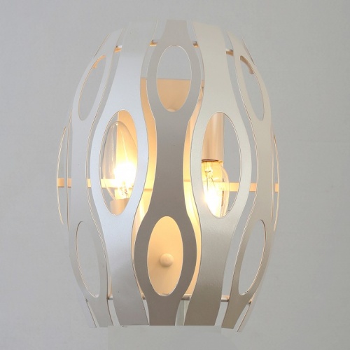 Накладной светильник Rivoli Meike Б0047925 в Нижнем Новгороде фото 6