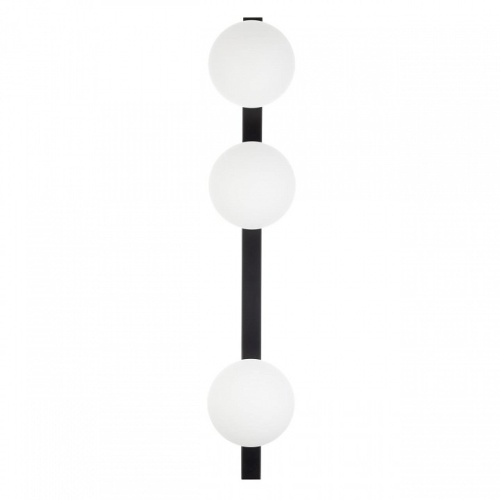 Накладной светильник Citilux GLOB CL209431 в Нижнем Новгороде фото 7