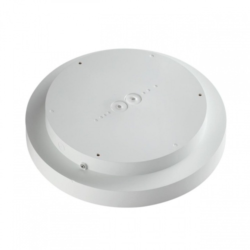 Накладной светильник Sonex Quantum 7752/25L в Нижнем Новгороде фото 4