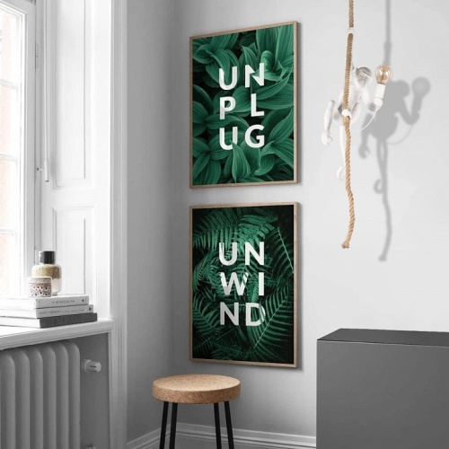 Подвесной светильник Loft it Monkey 10314P в Нижнем Новгороде фото 9