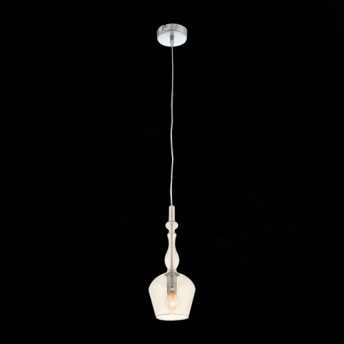 Подвесной светильник ST-Luce Biorno SL364.103.01 в Йошкар-Оле фото 3